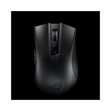 Asus Maus ROG Strix Carry Gaming Maus