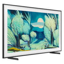 Samsung The Frame QE50LS03FAU
