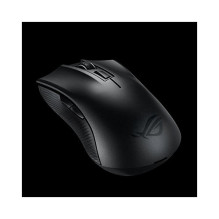 Asus ROG Strix Carry žaidimų pelė