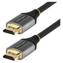 „StarTech.com“ HDMM21V50CM HDMI kabelis