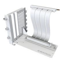 Montech VGM 2 interface...