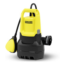 Kärcher SP 9.500 DIRT...