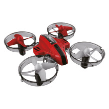 „Amewi Air Genius“ viskas viename „Amewi Air Genius“ viskas viename
