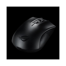Asus ROG Strix Carry žaidimų pelė