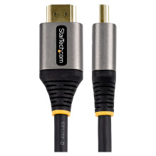 StarTech.com HDMM21V50CM HDMI cable
