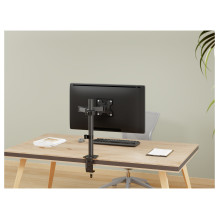 Equip 650174 monitor mount / stand