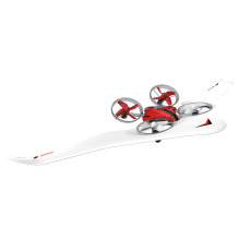 Amewi Air Genius All in 1 Amewi Air Genius All in 1