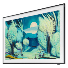 Samsung The Frame QE50LS03FAU