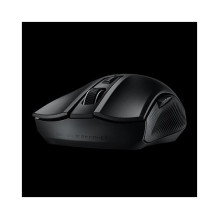 Asus ROG Strix Carry žaidimų pelė