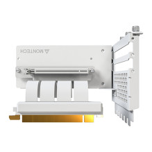 Montech VGM 2 sąsajos plokštės / adapteris