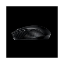 Asus Maus ROG Strix Carry Gaming Maus