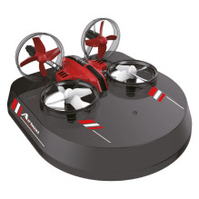 „Amewi Air Genius“ viskas viename „Amewi Air Genius“ viskas viename