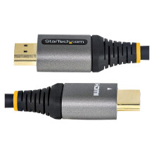 StarTech.com HDMM21V50CM HDMI cable