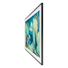 Samsung The Frame QE50LS03FAU