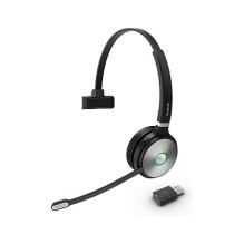 Yealink WH62 Portable