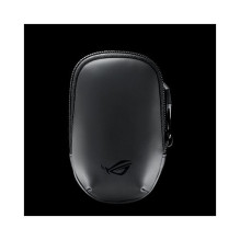 Asus ROG Strix Carry žaidimų pelė