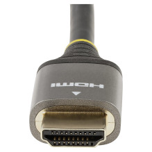 „StarTech.com“ HDMM21V50CM HDMI kabelis