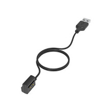 Yealink WH62 Portable