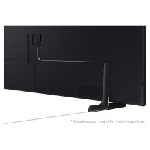 Samsung The Frame QE50LS03FAU