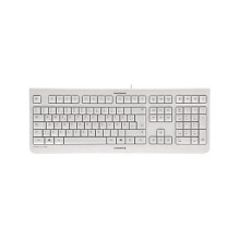 CHERRY KC 1000 keyboard
