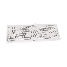 CHERRY KC 1000 keyboard CHERRY KC 1000 keyboard