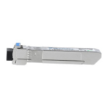 BlueOptics JL486A network transceiver module BlueOptics JL486A network transceiver module