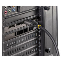StarTech.com HDMM21V50CM HDMI cable