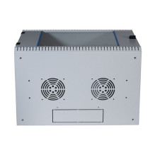 EFB Elektronik 691706VGR.50 rack cabinet