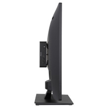 ASUS NUC 16 Pro RNUC16GDKX76C002