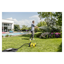 Kärcher BP 4.500 GARDEN Kärcher BP 4.500 GARDEN