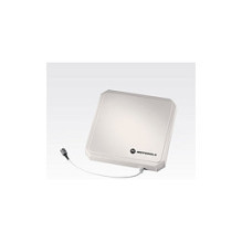„Motorola AN480-CL66100WR“...