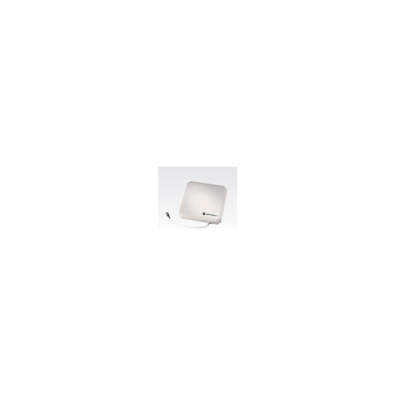 Motorola AN480-CL66100WR network antenna