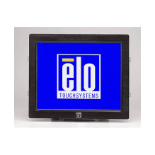 Elo Touch Solutions E323425...