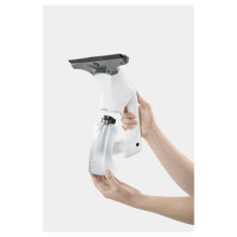 Kärcher WV 1 Plus electric window cleaner