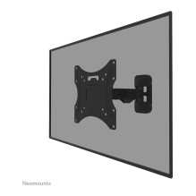 „Neomounts WL40-540BL12“...