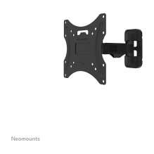 „Neomounts WL40-540BL12“ televizoriaus laikiklis / stovas „Neomounts WL40-540BL12“ televizoriaus laikiklis / stovas