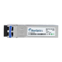 „BlueOptics JL855A-BO“...