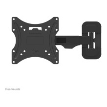 Neomounts WL40-540BL12 TV mount / stand Neomounts WL40-540BL12 TV mount / stand