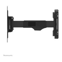 Neomounts WL40-540BL12 TV mount / stand Neomounts WL40-540BL12 TV mount / stand