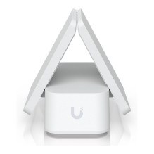 „Ubiquiti UACC-UTS“ turėtojas