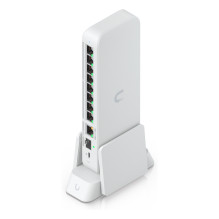 „Ubiquiti UACC-UTS“ turėtojas „Ubiquiti UACC-UTS“ turėtojas