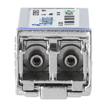 BlueOptics JL855A-BO network transceiver module