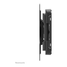 Neomounts WL40-540BL12 TV mount / stand Neomounts WL40-540BL12 TV mount / stand
