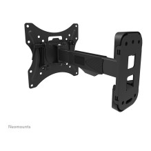Neomounts WL40-540BL12 TV mount / stand Neomounts WL40-540BL12 TV mount / stand