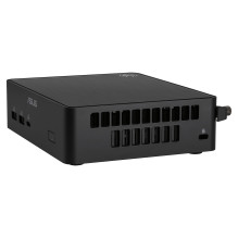 ASUS NUC 16 Pro RNUC16GDKX76C002