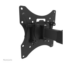 Neomounts WL40-540BL12 TV mount / stand Neomounts WL40-540BL12 TV mount / stand