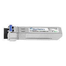 BlueOptics JL855A-BO network transceiver module