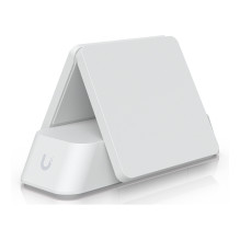 Ubiquiti UACC-UTS holder