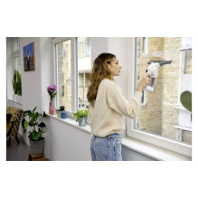 Kärcher WV 1 Plus elektrinis langų valiklis