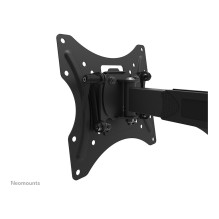 Neomounts WL40-540BL12 TV mount / stand Neomounts WL40-540BL12 TV mount / stand